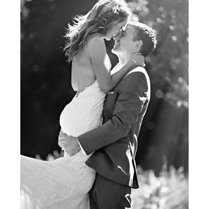 Meet your Posher, Lili